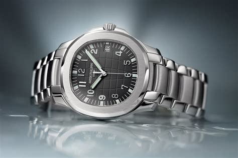 patek authorized dealers|patek philippe where to buy.